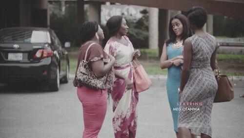 Some Mothers Do Have Them Some Mothers Do Have Them