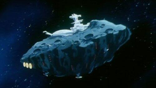 The Secret of the Wreckers The Secret of the Wreckers