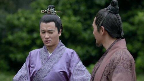 Episode 35 Episode 35