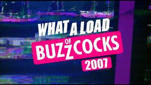 2007 2007