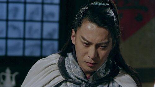 Episode 18 Episode 18