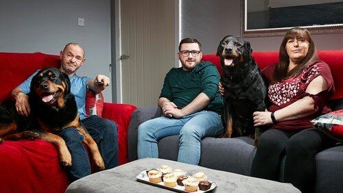 Episode 5 Episode 5