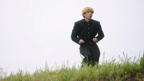 Episode 7 Episode 7