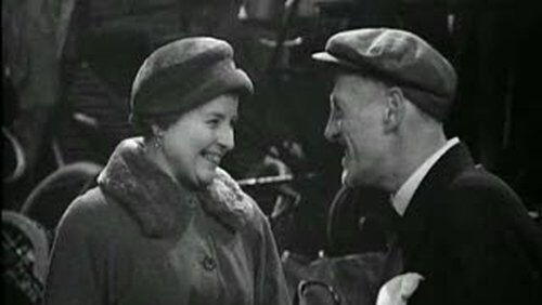 The Stepmother The Stepmother