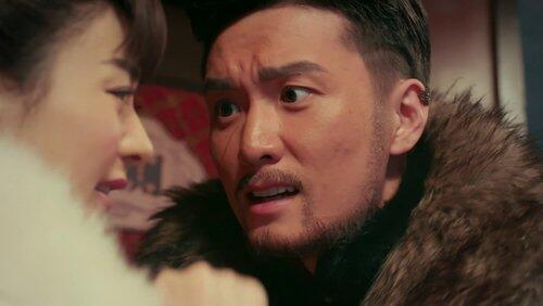 Episode 14 Episode 14