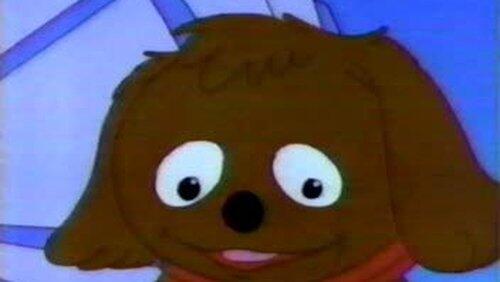 Muppet Babies: The Next Generation Muppet Babies: The Next Generation