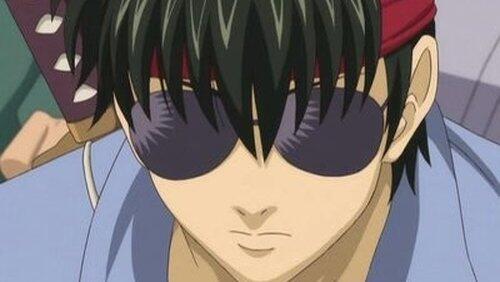 Otaku Are Talkative Otaku Are Talkative