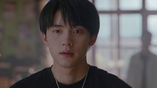 Episode 27 Episode 27