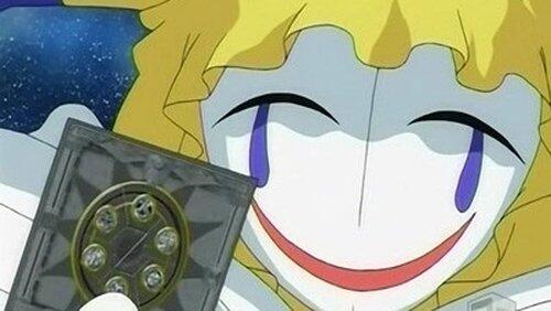 You're Going Down Clown You're Going Down Clown