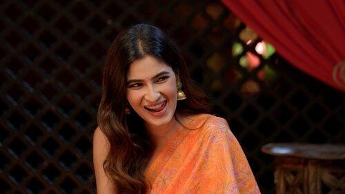 Koi Dikkat Nahi Hai Koi Dikkat Nahi Hai
