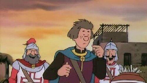 Henry the Navigator and Cartography Henry the Navigator and Cartography