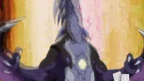 Gone, Gone Bakugan Gone, Gone Bakugan