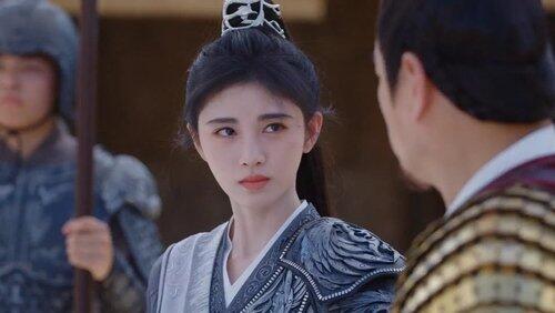 Episode 20 Episode 20