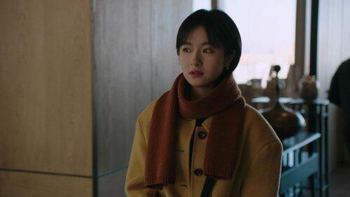 Episode 16 Episode 16