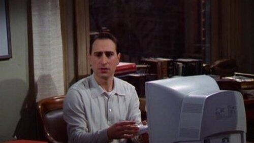 Partial Law Partial Law