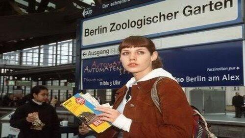 Landflucht Landflucht