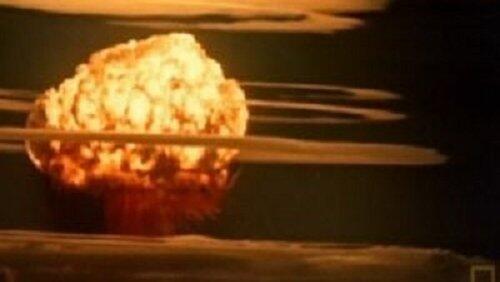 Secret History of the Atomic Bomb Secret History of the Atomic Bomb