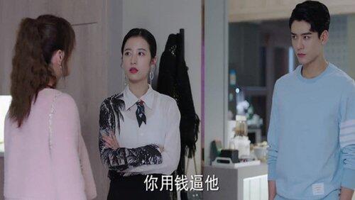 Episode 12 Episode 12