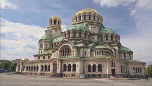 Bulgaria Bulgaria