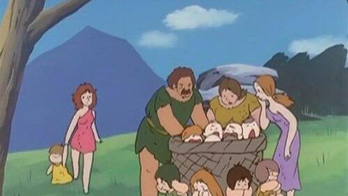 Episode 24 Episode 24