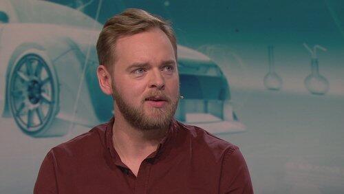Pernille Sørensen, Bjørn Eidsvåg og Atle Antonsen Pernille Sørensen, Bjørn Eidsvåg og Atle Antonsen
