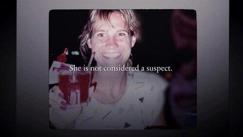 The Mistress and the Murder The Mistress and the Murder