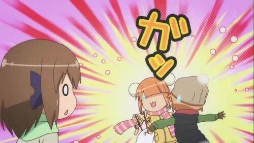 I Look Forward to You in the New Year ⇔ Rice Cake Game I Look Forward to You in the New Year ⇔ Rice Cake Game