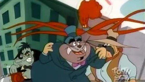 Film Flam Film Flam