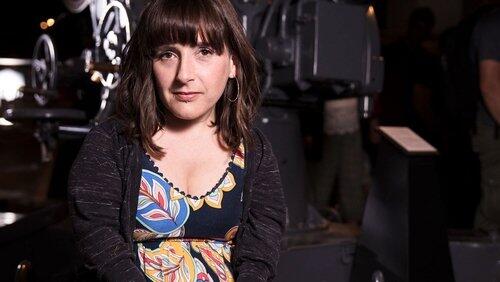 Lisa Hammond Lisa Hammond