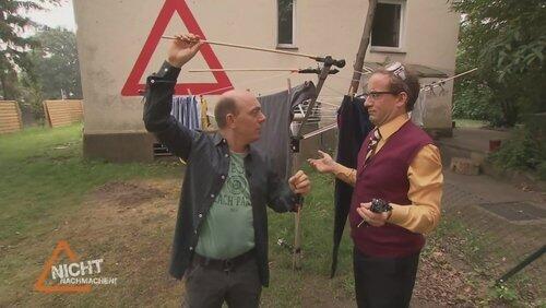 Folge 1 Folge 1