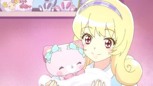 It's Been a Long Time Yuri-senpai It's Been a Long Time Yuri-senpai