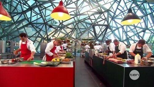 Guerrilla-style Pop-up Guerrilla-style Pop-up