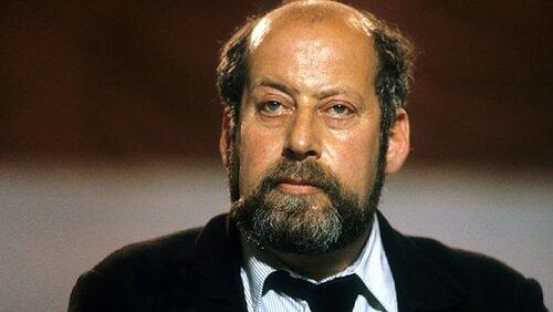 Clement Freud: In His Own Words Clement Freud: In His Own Words