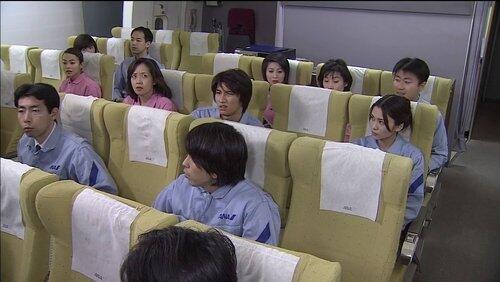 Episode 8 Episode 8