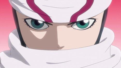 A Blazing Battle A Blazing Battle