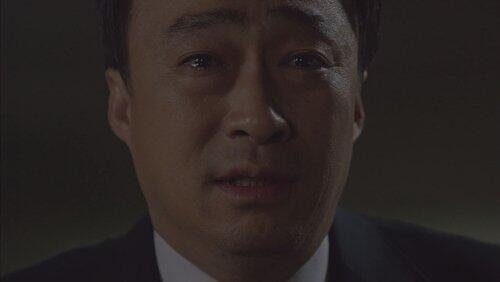 Episode 9 Episode 9