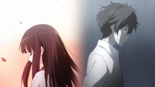 To Commit a Sin To Commit a Sin