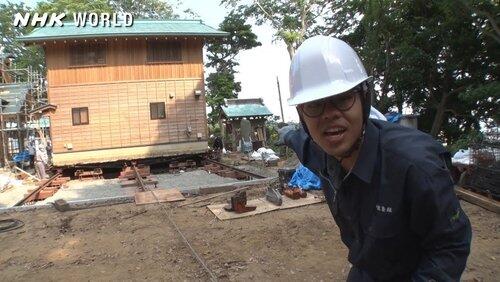 Ultimate Haul: Total House Relocation Ultimate Haul: Total House Relocation