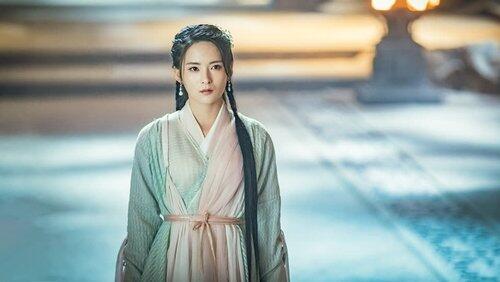 Episode 20 Episode 20