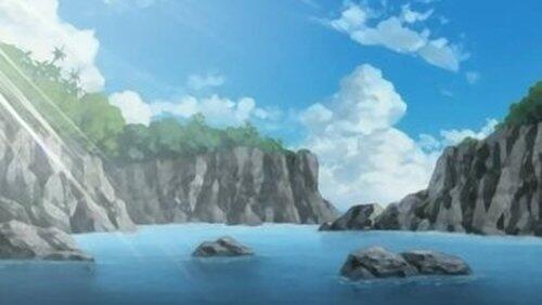 Summer Vacation is the Most Fun Right Before It Begins Summer Vacation is the Most Fun Right Before It Begins