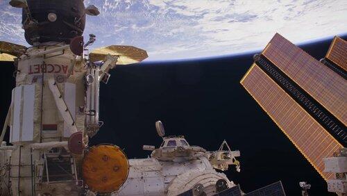 Skylab: NASA's First Space Station Skylab: NASA's First Space Station