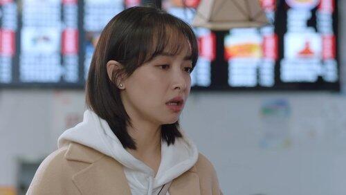 Episode 2 Episode 2