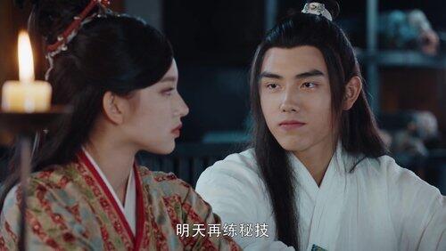 Episode 20 Episode 20