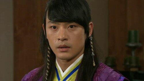 Episode 92 Episode 92
