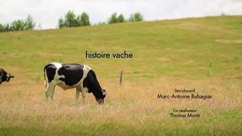 the cruel cow in the meadow the cruel cow in the meadow