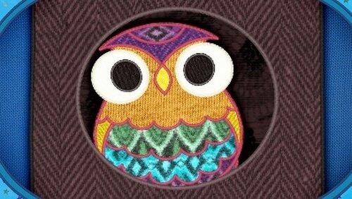 Owl Owl