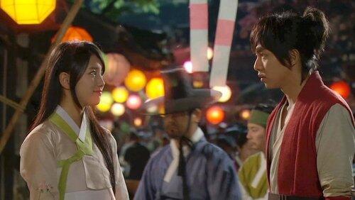 Episode 14 Episode 14