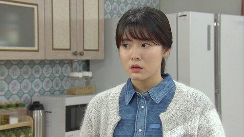 Episode 35 Episode 35
