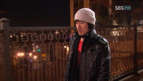 Episode 14 Episode 14