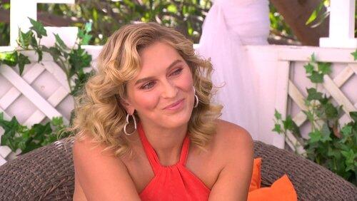 Episode 36 Episode 36